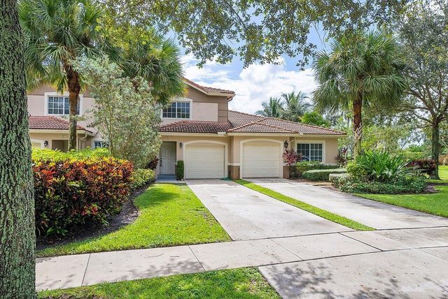 6748 Old Farm Trail, Boynton Beach, FL 33437