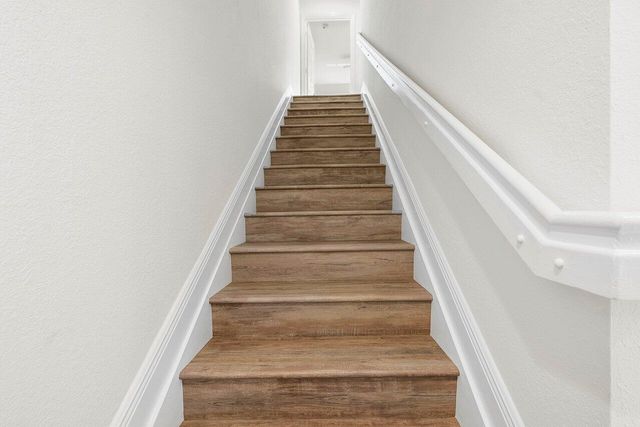 6748 Old Farm Trail, Boynton Beach, FL 33437