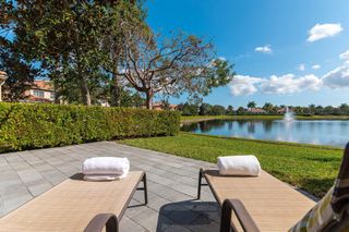 6748 Old Farm Trail, Boynton Beach, FL 33437