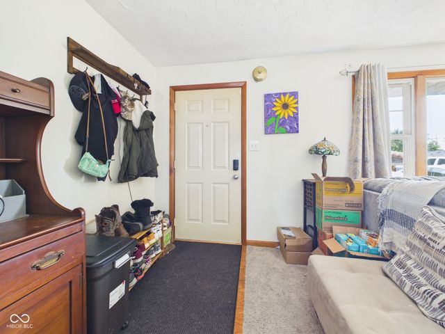 4620 Southview Drive, Anderson, IN 46013