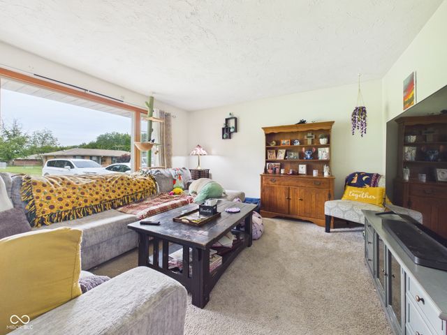 4620 Southview Drive, Anderson, IN 46013