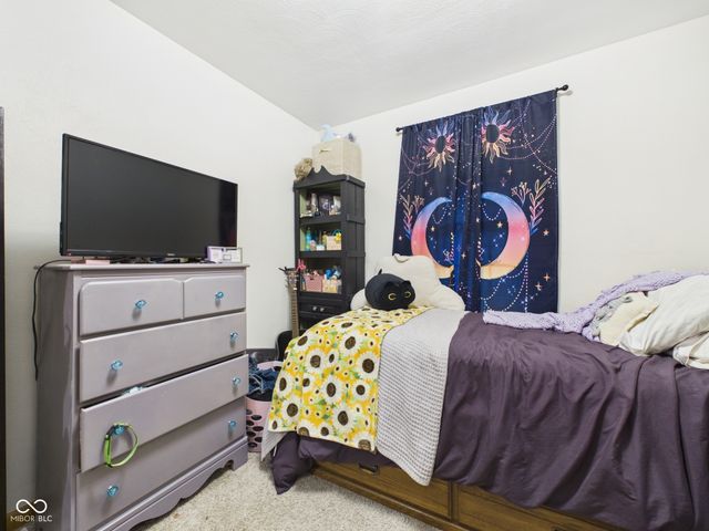 4620 Southview Drive, Anderson, IN 46013