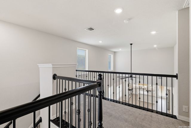 2118 Gabby Cole Ln, San Antonio, TX 78253
