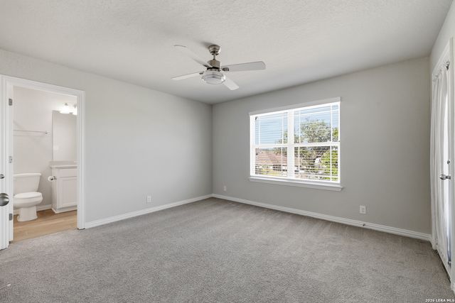 2118 Gabby Cole Ln, San Antonio, TX 78253