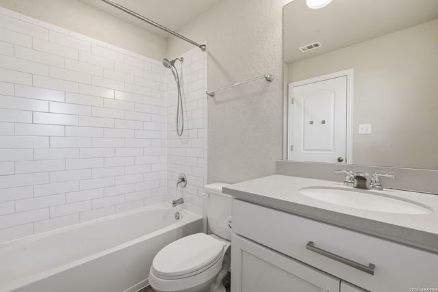 2118 Gabby Cole Ln, San Antonio, TX 78253