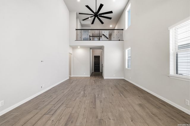 2118 Gabby Cole Ln, San Antonio, TX 78253