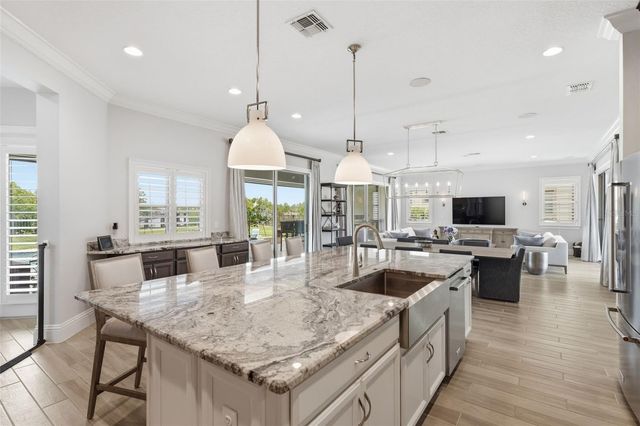 9110 MORGANA COURT, Winter Garden, FL 34787