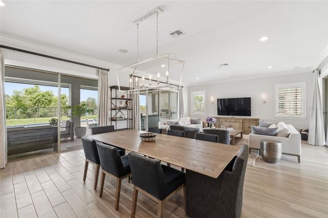 9110 MORGANA COURT, Winter Garden, FL 34787