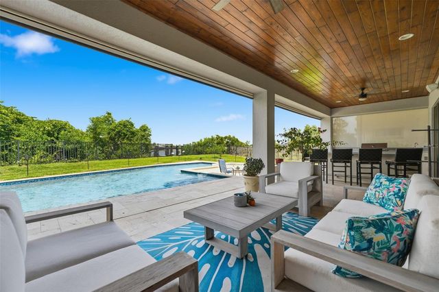 9110 MORGANA COURT, Winter Garden, FL 34787