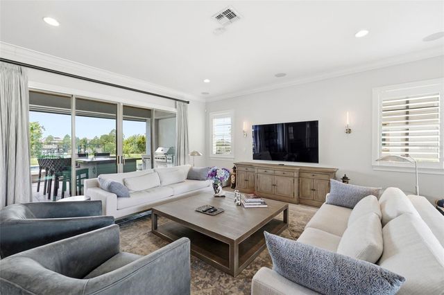 9110 MORGANA COURT, Winter Garden, FL 34787