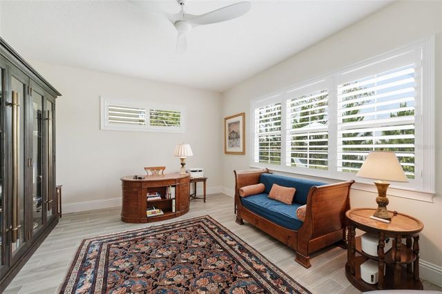 9110 MORGANA COURT, Winter Garden, FL 34787