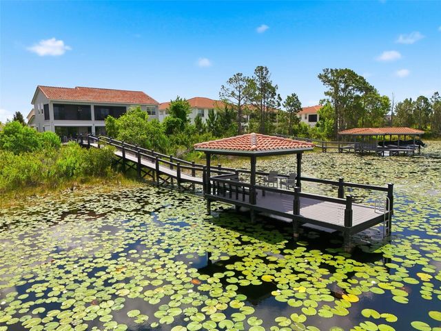 9110 MORGANA COURT, Winter Garden, FL 34787