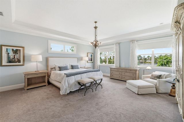 9110 MORGANA COURT, Winter Garden, FL 34787