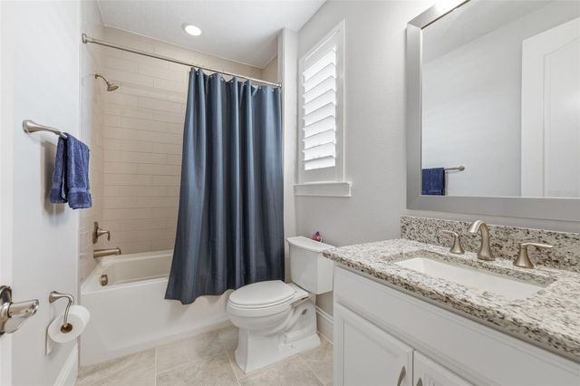 9110 MORGANA COURT, Winter Garden, FL 34787