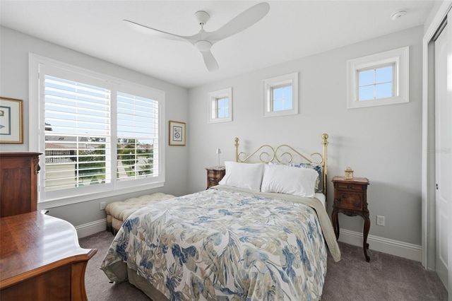 9110 MORGANA COURT, Winter Garden, FL 34787
