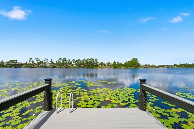 9110 MORGANA COURT, Winter Garden, FL 34787