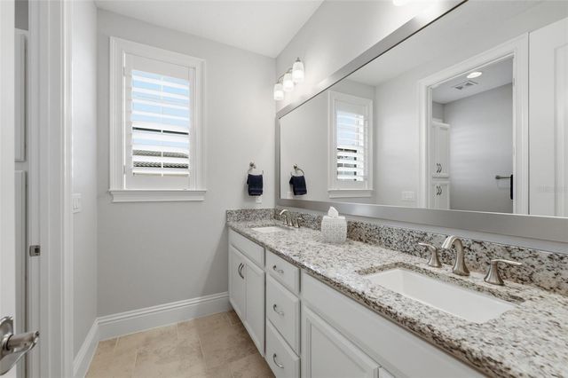 9110 MORGANA COURT, Winter Garden, FL 34787