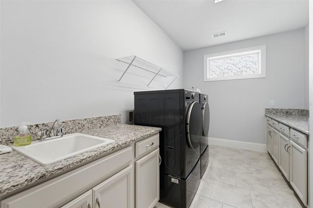 9110 MORGANA COURT, Winter Garden, FL 34787