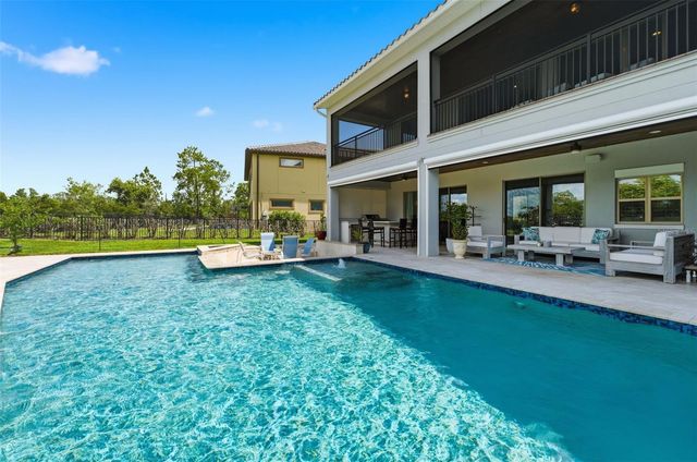 9110 MORGANA COURT, Winter Garden, FL 34787