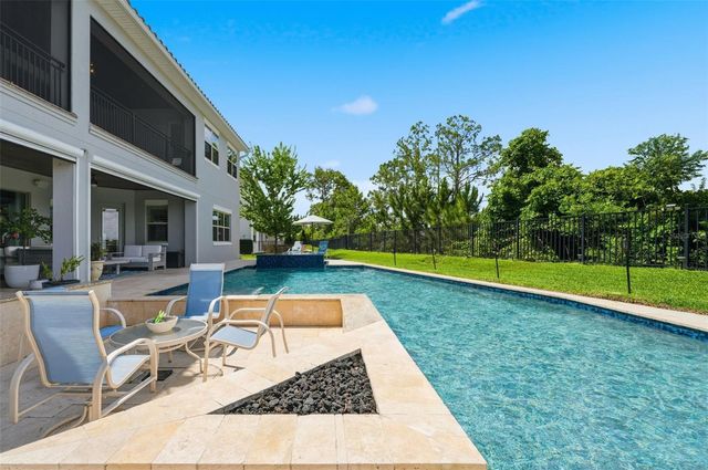 9110 MORGANA COURT, Winter Garden, FL 34787
