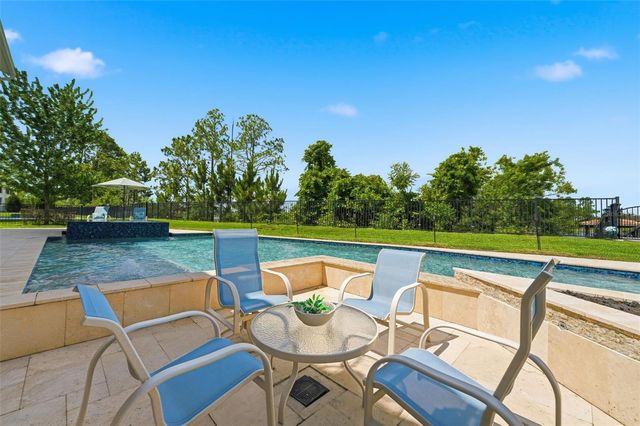 9110 MORGANA COURT, Winter Garden, FL 34787