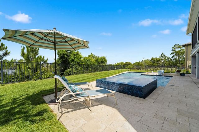 9110 MORGANA COURT, Winter Garden, FL 34787