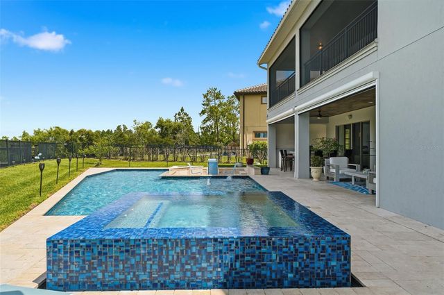 9110 MORGANA COURT, Winter Garden, FL 34787