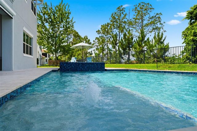 9110 MORGANA COURT, Winter Garden, FL 34787