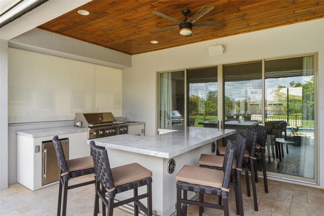 9110 MORGANA COURT, Winter Garden, FL 34787