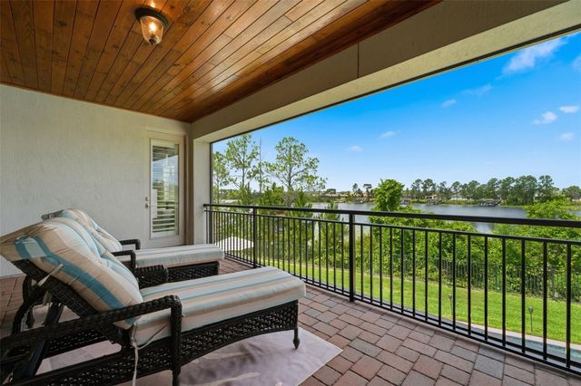 9110 MORGANA COURT, Winter Garden, FL 34787