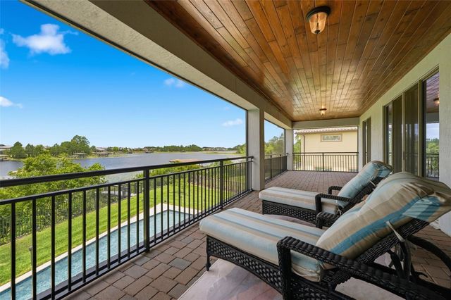 9110 MORGANA COURT, Winter Garden, FL 34787