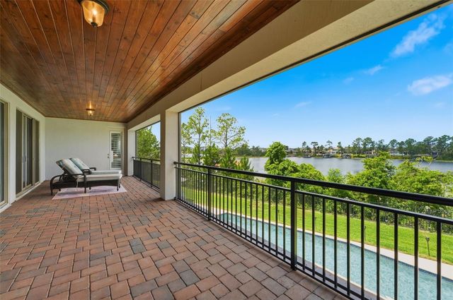 9110 MORGANA COURT, Winter Garden, FL 34787