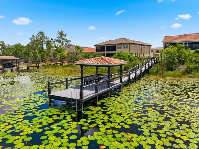 9110 MORGANA COURT, Winter Garden, FL 34787