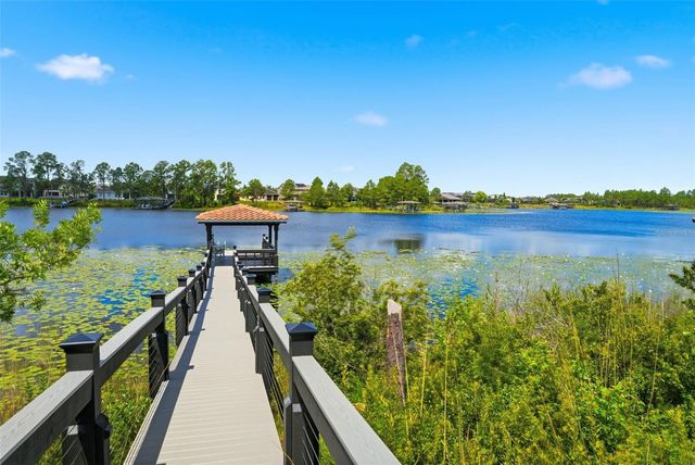 9110 MORGANA COURT, Winter Garden, FL 34787