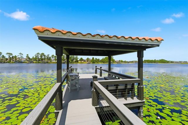 9110 MORGANA COURT, Winter Garden, FL 34787