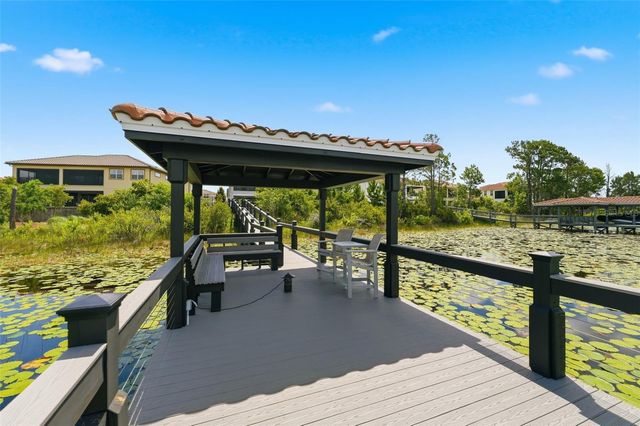 9110 MORGANA COURT, Winter Garden, FL 34787