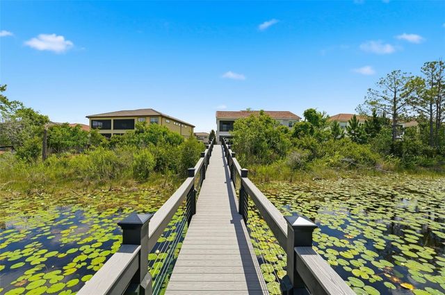9110 MORGANA COURT, Winter Garden, FL 34787