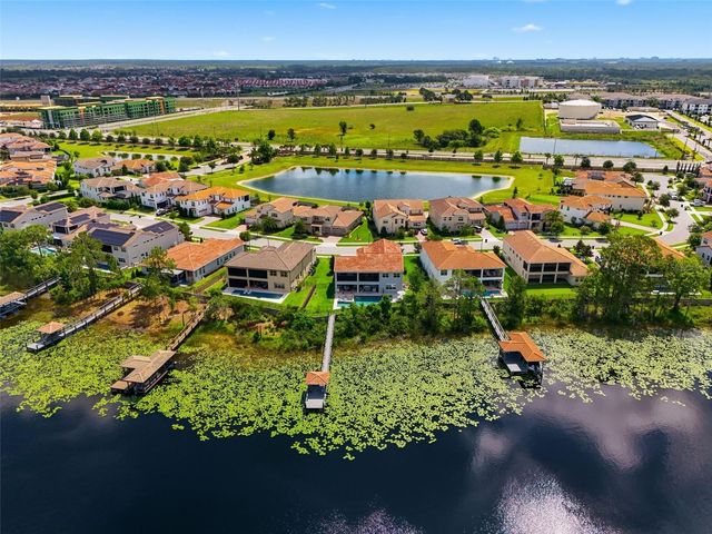 9110 MORGANA COURT, Winter Garden, FL 34787