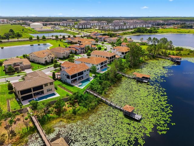 9110 MORGANA COURT, Winter Garden, FL 34787