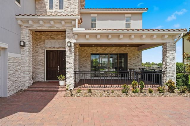 9110 MORGANA COURT, Winter Garden, FL 34787