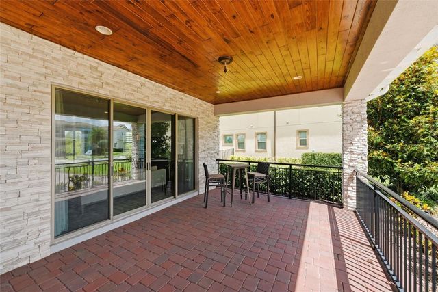 9110 MORGANA COURT, Winter Garden, FL 34787
