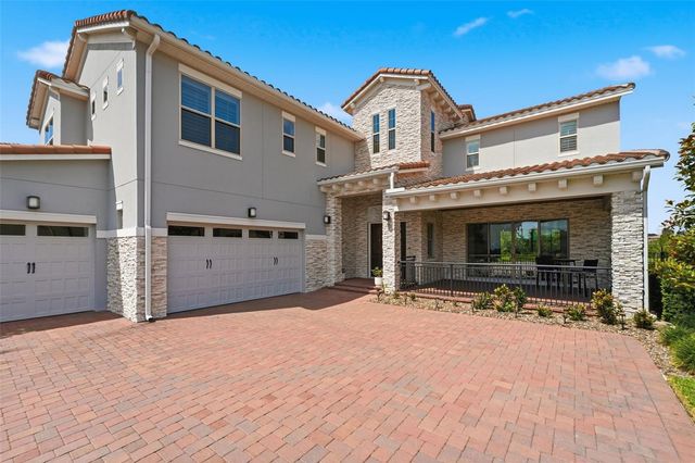 9110 MORGANA COURT, Winter Garden, FL 34787