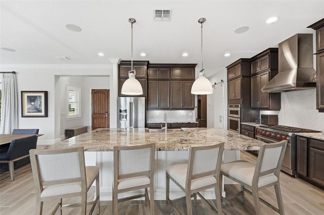 9110 MORGANA COURT, Winter Garden, FL 34787