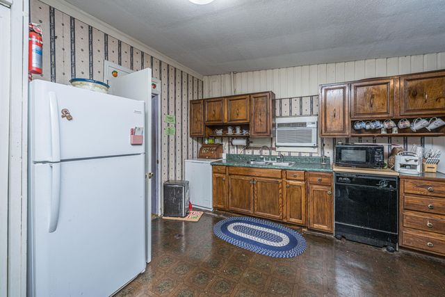 1711 Jessamine Road, Charleston, SC 29407