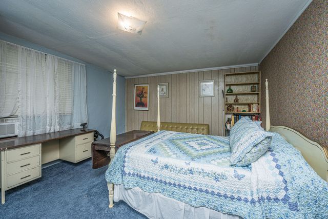 1711 Jessamine Road, Charleston, SC 29407