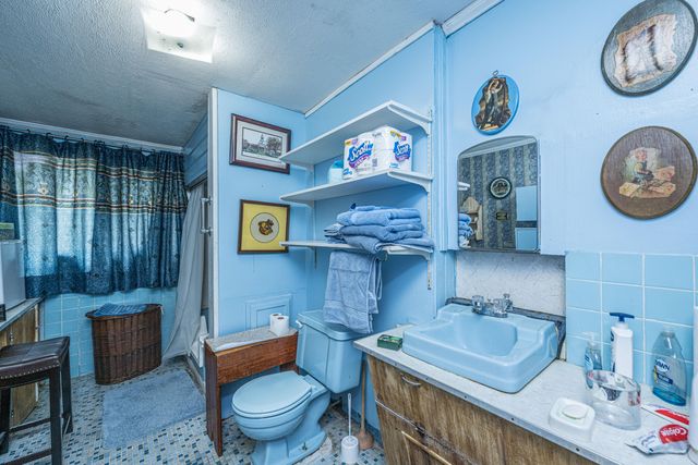 1711 Jessamine Road, Charleston, SC 29407