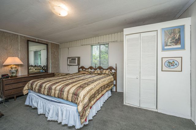 1711 Jessamine Road, Charleston, SC 29407