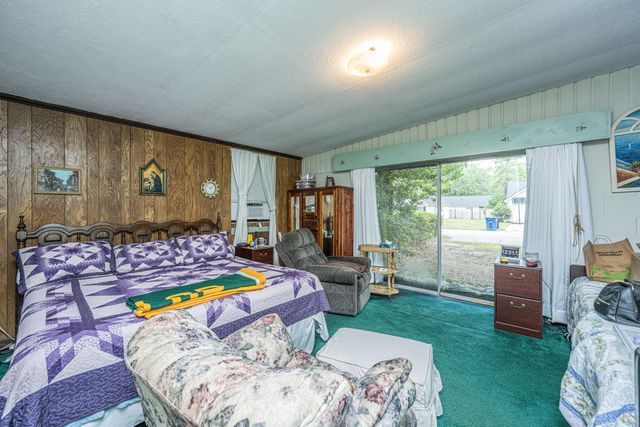 1711 Jessamine Road, Charleston, SC 29407