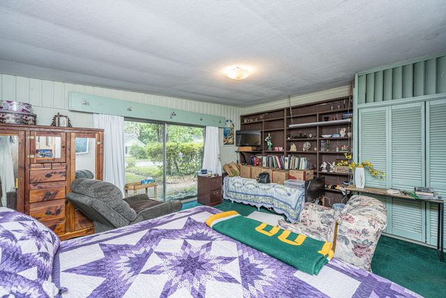 1711 Jessamine Road, Charleston, SC 29407