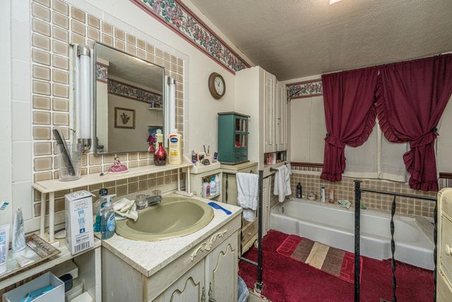 1711 Jessamine Road, Charleston, SC 29407